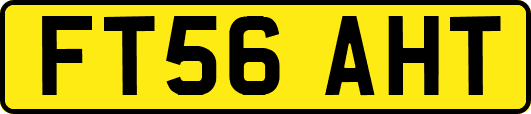 FT56AHT