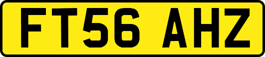 FT56AHZ