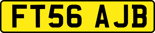 FT56AJB