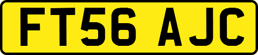 FT56AJC