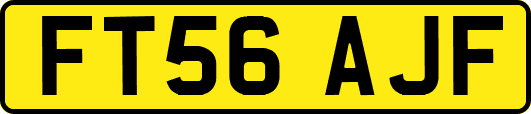 FT56AJF