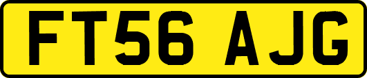 FT56AJG