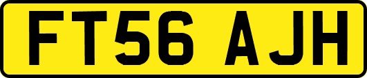 FT56AJH