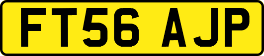 FT56AJP