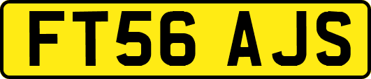 FT56AJS