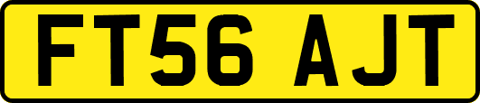 FT56AJT