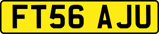 FT56AJU