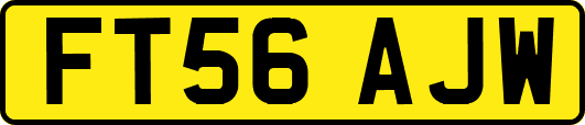 FT56AJW