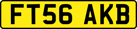 FT56AKB