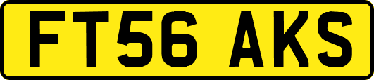 FT56AKS