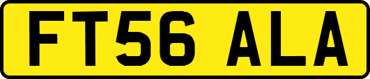 FT56ALA
