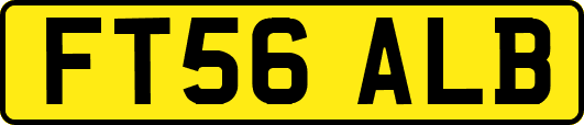 FT56ALB
