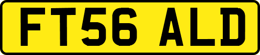 FT56ALD