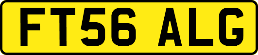 FT56ALG