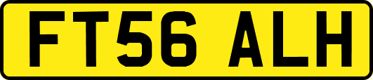 FT56ALH
