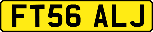 FT56ALJ