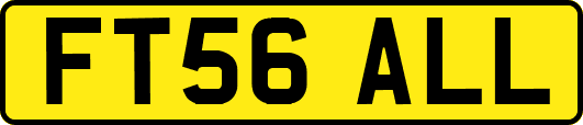 FT56ALL