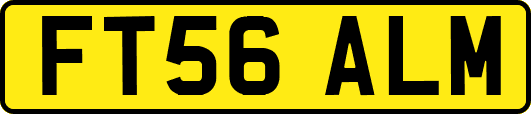 FT56ALM