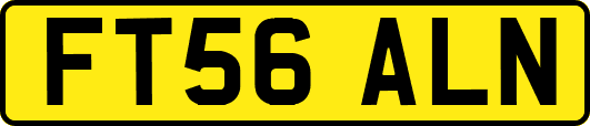 FT56ALN