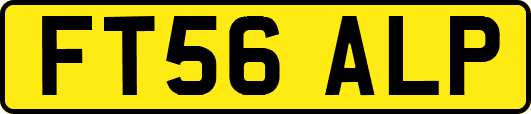 FT56ALP