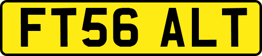 FT56ALT