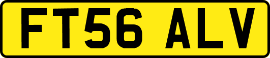FT56ALV