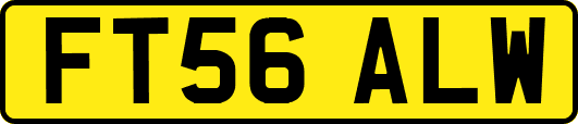 FT56ALW