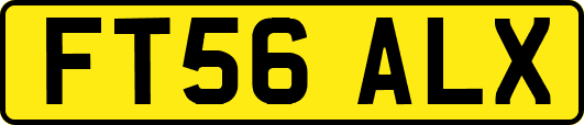 FT56ALX