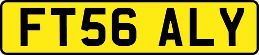 FT56ALY
