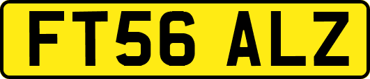 FT56ALZ