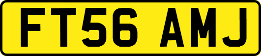 FT56AMJ
