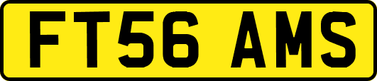 FT56AMS