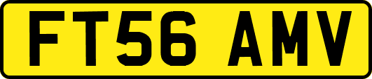 FT56AMV