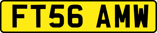 FT56AMW
