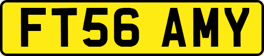 FT56AMY