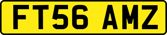 FT56AMZ