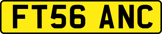 FT56ANC