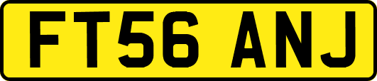 FT56ANJ