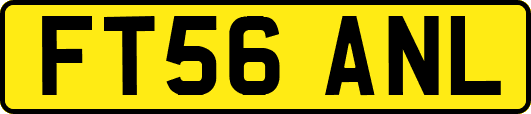 FT56ANL