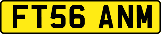 FT56ANM
