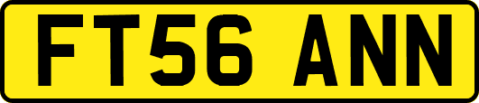 FT56ANN