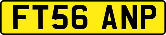 FT56ANP