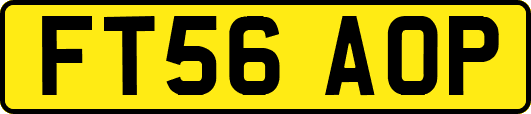 FT56AOP
