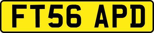 FT56APD