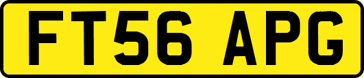 FT56APG