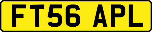 FT56APL