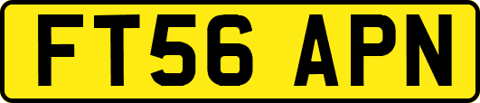 FT56APN