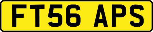 FT56APS
