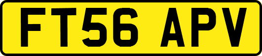 FT56APV