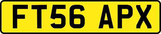 FT56APX